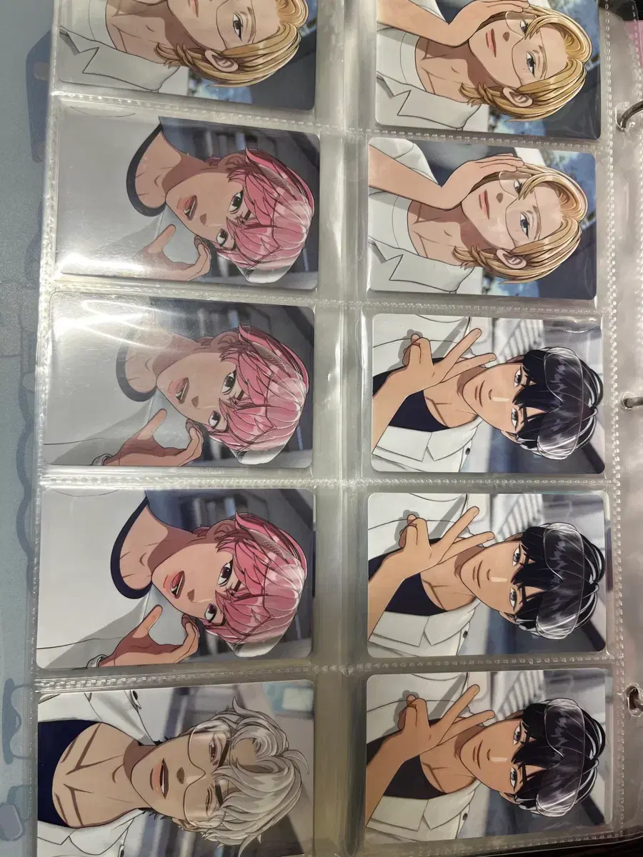 thumbnail-3